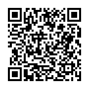군정소식 페이지 바로가기 주소(https://business.jangseong.go.kr/q/ezMxMDR8NTMyOXxzaG93fHBhZ2U9NzEzfQ==&e=M&s=3), QRCODE
