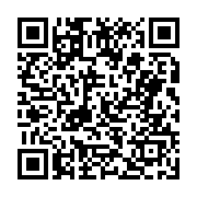 군정소식 페이지 바로가기 주소(https://business.jangseong.go.kr/q/ezMxMDR8NTMzM3xzaG93fHBhZ2U9NzAzfQ==&e=M&s=3), QRCODE