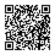 군정소식 페이지 바로가기 주소(https://business.jangseong.go.kr/q/ezMxMDR8NTMzM3xzaG93fHBhZ2U9NzExfQ==&e=M&s=3), QRCODE