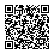 군정소식 페이지 바로가기 주소(https://business.jangseong.go.kr/q/ezMxMDR8NTMzM3xzaG93fHBhZ2U9NzEyfQ==&e=M&s=3), QRCODE