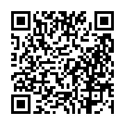 군정소식 페이지 바로가기 주소(https://business.jangseong.go.kr/q/ezMxMDR8NTMzM3xzaG93fHBhZ2U9NzEzfQ==&e=M&s=3), QRCODE