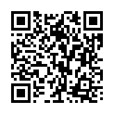 군정소식 페이지 바로가기 주소(https://business.jangseong.go.kr/q/ezMxMDR8NTMzMHxzaG93fH0=&e=M&s=3), QRCODE