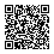 군정소식 페이지 바로가기 주소(https://business.jangseong.go.kr/q/ezMxMDR8NTMzMHxzaG93fHBhZ2U9NzA0fQ==&e=M&s=3), QRCODE