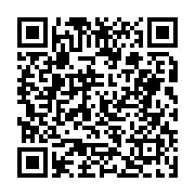 군정소식 페이지 바로가기 주소(https://business.jangseong.go.kr/q/ezMxMDR8NTMzMHxzaG93fHBhZ2U9NzExfQ==&e=M&s=3), QRCODE