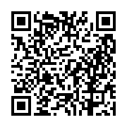 군정소식 페이지 바로가기 주소(https://business.jangseong.go.kr/q/ezMxMDR8NTMzMHxzaG93fHBhZ2U9NzEyfQ==&e=M&s=3), QRCODE