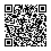 군정소식 페이지 바로가기 주소(https://business.jangseong.go.kr/q/ezMxMDR8NTMzMHxzaG93fHBhZ2U9NzEzfQ==&e=M&s=3), QRCODE