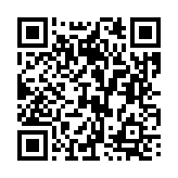 군정소식 페이지 바로가기 주소(https://business.jangseong.go.kr/q/ezMxMDR8NTMzMXxzaG93fH0=&e=M&s=3), QRCODE