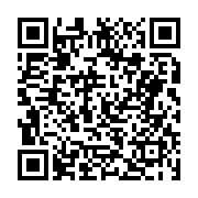 군정소식 페이지 바로가기 주소(https://business.jangseong.go.kr/q/ezMxMDR8NTMzMXxzaG93fHBhZ2U9NzA0fQ==&e=M&s=3), QRCODE