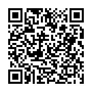 군정소식 페이지 바로가기 주소(https://business.jangseong.go.kr/q/ezMxMDR8NTMzMXxzaG93fHBhZ2U9NzEwfQ==&e=M&s=3), QRCODE