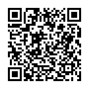 군정소식 페이지 바로가기 주소(https://business.jangseong.go.kr/q/ezMxMDR8NTMzMXxzaG93fHBhZ2U9NzExfQ==&e=M&s=3), QRCODE