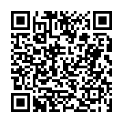 군정소식 페이지 바로가기 주소(https://business.jangseong.go.kr/q/ezMxMDR8NTMzMXxzaG93fHBhZ2U9NzEyfQ==&e=M&s=3), QRCODE
