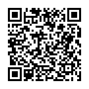 군정소식 페이지 바로가기 주소(https://business.jangseong.go.kr/q/ezMxMDR8NTMzMXxzaG93fHBhZ2U9NzEzfQ==&e=M&s=3), QRCODE