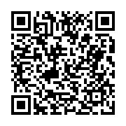 군정소식 페이지 바로가기 주소(https://business.jangseong.go.kr/q/ezMxMDR8NTMzMnxzaG93fHBhZ2U9NzAzfQ==&e=M&s=3), QRCODE
