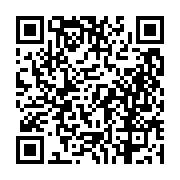 군정소식 페이지 바로가기 주소(https://business.jangseong.go.kr/q/ezMxMDR8NTMzMnxzaG93fHBhZ2U9NzEwfQ==&e=M&s=3), QRCODE