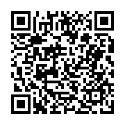 군정소식 페이지 바로가기 주소(https://business.jangseong.go.kr/q/ezMxMDR8NTMzMnxzaG93fHBhZ2U9NzExfQ==&e=M&s=3), QRCODE