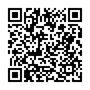 군정소식 페이지 바로가기 주소(https://business.jangseong.go.kr/q/ezMxMDR8NTMzMnxzaG93fHBhZ2U9NzEyfQ==&e=M&s=3), QRCODE