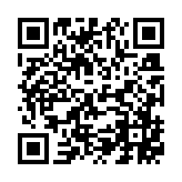 군정소식 페이지 바로가기 주소(https://business.jangseong.go.kr/q/ezMxMDR8NTMzNHxzaG93fH0=&e=M&s=3), QRCODE