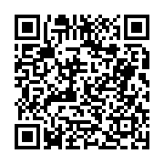 군정소식 페이지 바로가기 주소(https://business.jangseong.go.kr/q/ezMxMDR8NTMzNHxzaG93fHBhZ2U9Njg2fQ==&e=M&s=3), QRCODE