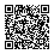 군정소식 페이지 바로가기 주소(https://business.jangseong.go.kr/q/ezMxMDR8NTMzNHxzaG93fHBhZ2U9Njg5fQ==&e=M&s=3), QRCODE