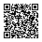 군정소식 페이지 바로가기 주소(https://business.jangseong.go.kr/q/ezMxMDR8NTMzNHxzaG93fHBhZ2U9Njk2fQ==&e=M&s=3), QRCODE