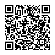군정소식 페이지 바로가기 주소(https://business.jangseong.go.kr/q/ezMxMDR8NTMzNHxzaG93fHBhZ2U9Njk3fQ==&e=M&s=3), QRCODE