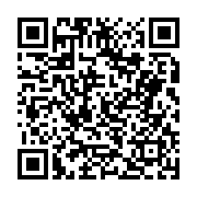 군정소식 페이지 바로가기 주소(https://business.jangseong.go.kr/q/ezMxMDR8NTMzNHxzaG93fHBhZ2U9Njk5fQ==&e=M&s=3), QRCODE