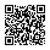 군정소식 페이지 바로가기 주소(https://business.jangseong.go.kr/q/ezMxMDR8NTMzNXxzaG93fH0=&e=M&s=3), QRCODE