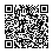 군정소식 페이지 바로가기 주소(https://business.jangseong.go.kr/q/ezMxMDR8NTMzNXxzaG93fHBhZ2U9Njg3fQ==&e=M&s=3), QRCODE