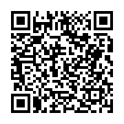 군정소식 페이지 바로가기 주소(https://business.jangseong.go.kr/q/ezMxMDR8NTMzNXxzaG93fHBhZ2U9Njk3fQ==&e=M&s=3), QRCODE
