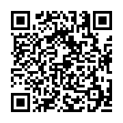 군정소식 페이지 바로가기 주소(https://business.jangseong.go.kr/q/ezMxMDR8NTMzNXxzaG93fHBhZ2U9Njk4fQ==&e=M&s=3), QRCODE