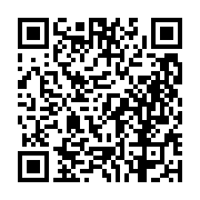 군정소식 페이지 바로가기 주소(https://business.jangseong.go.kr/q/ezMxMDR8NTMzNXxzaG93fHBhZ2U9NzAwfQ==&e=M&s=3), QRCODE