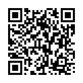 군정소식 페이지 바로가기 주소(https://business.jangseong.go.kr/q/ezMxMDR8NTMzOHxzaG93fH0=&e=M&s=3), QRCODE