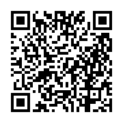 군정소식 페이지 바로가기 주소(https://business.jangseong.go.kr/q/ezMxMDR8NTMzOHxzaG93fHBhZ2U9NzAzfQ==&e=M&s=3), QRCODE
