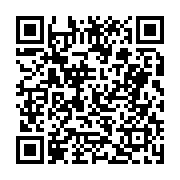 군정소식 페이지 바로가기 주소(https://business.jangseong.go.kr/q/ezMxMDR8NTMzOHxzaG93fHBhZ2U9NzEzfQ==&e=M&s=3), QRCODE