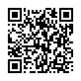 군정소식 페이지 바로가기 주소(https://business.jangseong.go.kr/q/ezMxMDR8NTQ0M3xzaG93fH0=&e=M&s=3), QRCODE