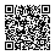 군정소식 페이지 바로가기 주소(https://business.jangseong.go.kr/q/ezMxMDR8NTQ0M3xzaG93fHBhZ2U9NjA0fQ==&e=M&s=3), QRCODE