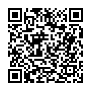 군정소식 페이지 바로가기 주소(https://business.jangseong.go.kr/q/ezMxMDR8NTQ0M3xzaG93fHBhZ2U9NjE1fQ==&e=M&s=3), QRCODE