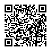 군정소식 페이지 바로가기 주소(https://business.jangseong.go.kr/q/ezMxMDR8NTQ0M3xzaG93fHBhZ2U9NjE2fQ==&e=M&s=3), QRCODE