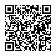 군정소식 페이지 바로가기 주소(https://business.jangseong.go.kr/q/ezMxMDR8NTQ0M3xzaG93fHBhZ2U9NjE3fQ==&e=M&s=3), QRCODE