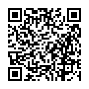 군정소식 페이지 바로가기 주소(https://business.jangseong.go.kr/q/ezMxMDR8NTQ0M3xzaG93fHBhZ2U9NjE4fQ==&e=M&s=3), QRCODE