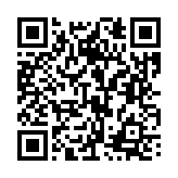 군정소식 페이지 바로가기 주소(https://business.jangseong.go.kr/q/ezMxMDR8NTQ0MHxzaG93fH0=&e=M&s=3), QRCODE