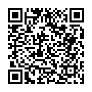 군정소식 페이지 바로가기 주소(https://business.jangseong.go.kr/q/ezMxMDR8NTQ0MHxzaG93fHBhZ2U9NTk2fQ==&e=M&s=3), QRCODE