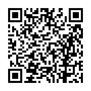 군정소식 페이지 바로가기 주소(https://business.jangseong.go.kr/q/ezMxMDR8NTQ0MHxzaG93fHBhZ2U9NTk5fQ==&e=M&s=3), QRCODE