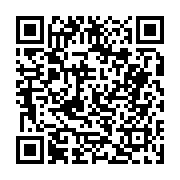 군정소식 페이지 바로가기 주소(https://business.jangseong.go.kr/q/ezMxMDR8NTQ0MHxzaG93fHBhZ2U9NjA4fQ==&e=M&s=3), QRCODE