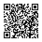 군정소식 페이지 바로가기 주소(https://business.jangseong.go.kr/q/ezMxMDR8NTQ0MHxzaG93fHBhZ2U9NjA5fQ==&e=M&s=3), QRCODE
