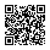 군정소식 페이지 바로가기 주소(https://business.jangseong.go.kr/q/ezMxMDR8NTQ0MXxzaG93fH0=&e=M&s=3), QRCODE