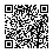 군정소식 페이지 바로가기 주소(https://business.jangseong.go.kr/q/ezMxMDR8NTQ0MXxzaG93fHBhZ2U9NjA0fQ==&e=M&s=3), QRCODE