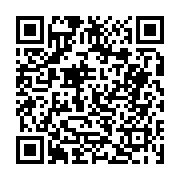 군정소식 페이지 바로가기 주소(https://business.jangseong.go.kr/q/ezMxMDR8NTQ0MXxzaG93fHBhZ2U9NjE1fQ==&e=M&s=3), QRCODE
