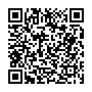 군정소식 페이지 바로가기 주소(https://business.jangseong.go.kr/q/ezMxMDR8NTQ0MXxzaG93fHBhZ2U9NjE3fQ==&e=M&s=3), QRCODE