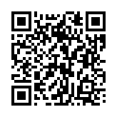 군정소식 페이지 바로가기 주소(https://business.jangseong.go.kr/q/ezMxMDR8NTQ0N3xzaG93fH0=&e=M&s=3), QRCODE